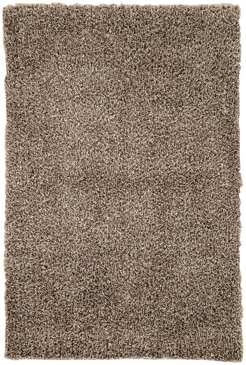 studiolx8-391612