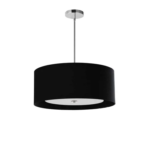 studiolx8-392407