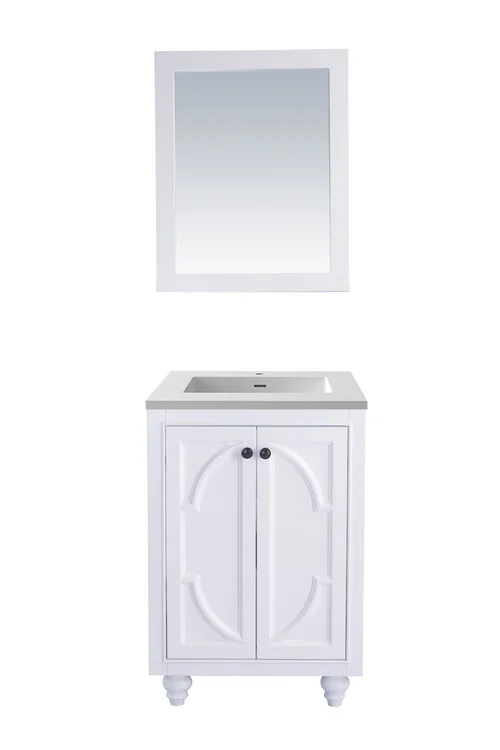 studiolx8-392701