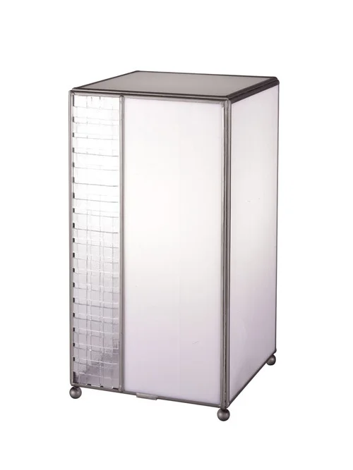 studiolx8-392958