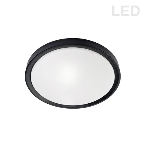 studiolx8-393111