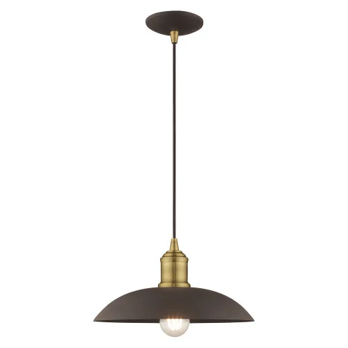 studiolx8-393406