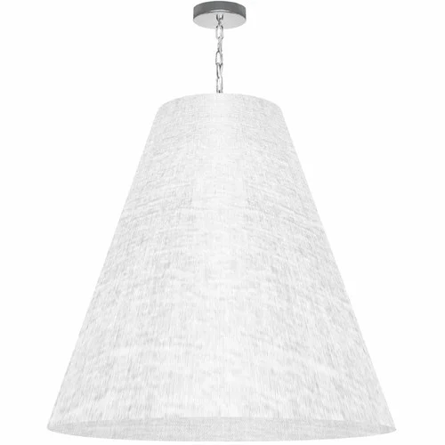 studiolx8-393485