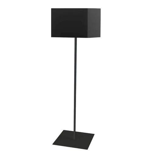studiolx8-393561