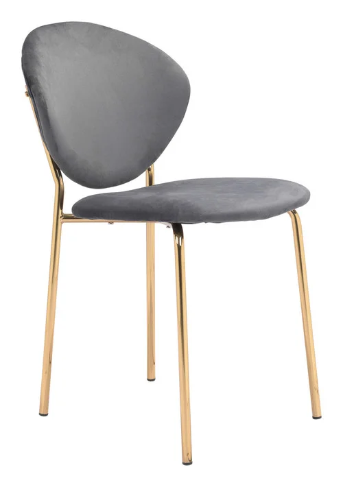 studiolx8-394353