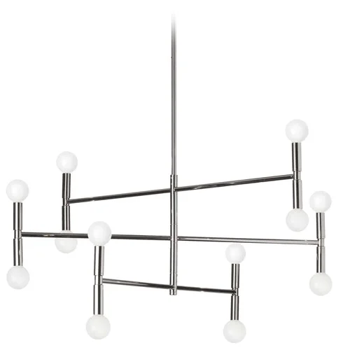 studiolx8-394377
