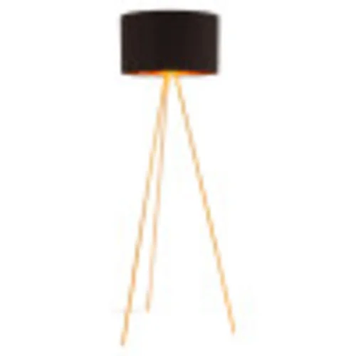 studiolx8-394517
