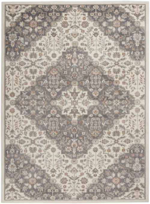 studiolx8-394739