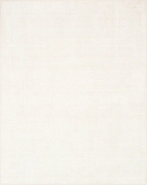 studiolx8-395098