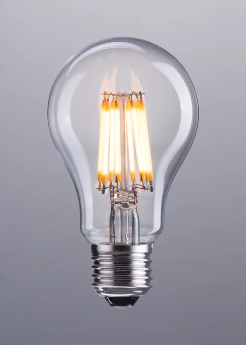 studiolx8-395340