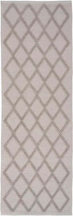 studiolx8-395408