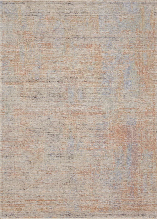 studiolx8-395728