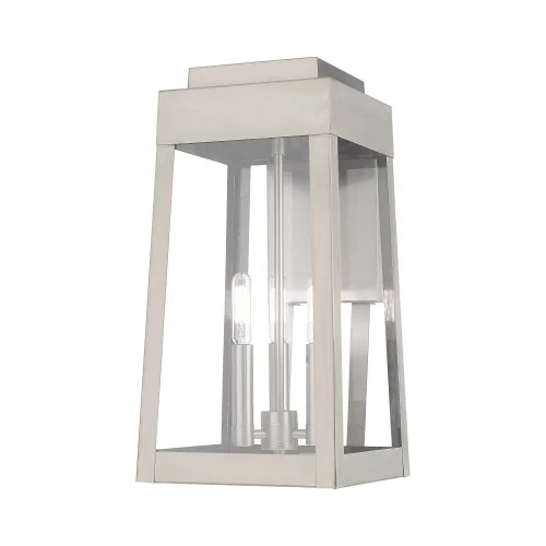 studiolx8-396135