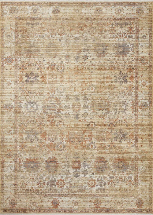 studiolx8-396489