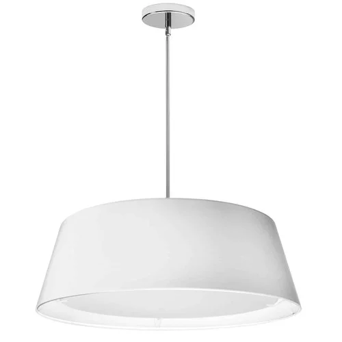 studiolx8-396764