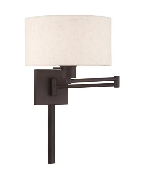 studiolx8-396858