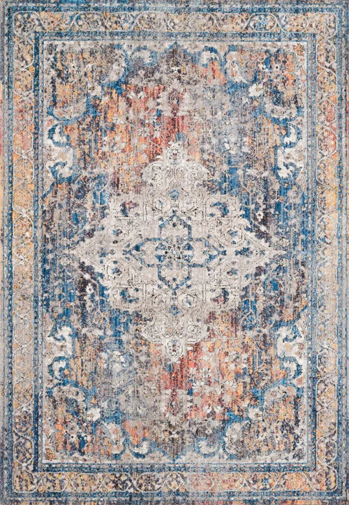 studiolx8-397159