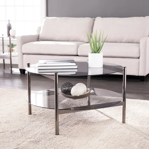 studiolx8-397231