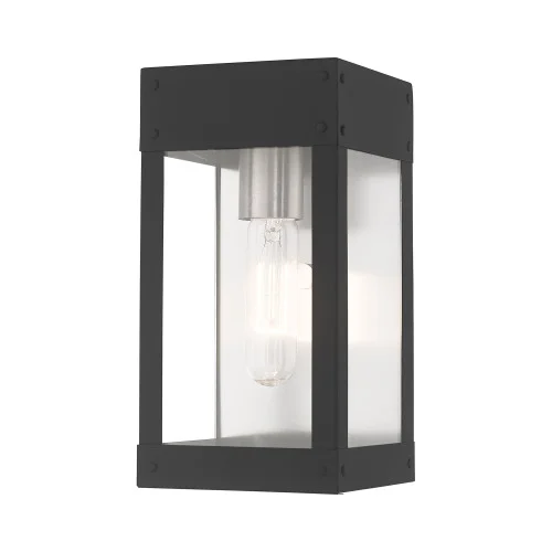 studiolx8-398087