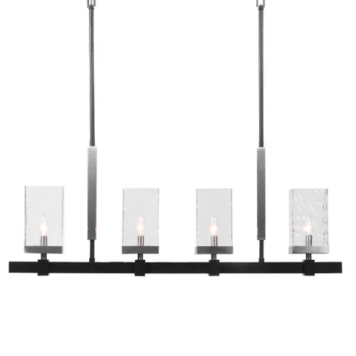 studiolx8-398144