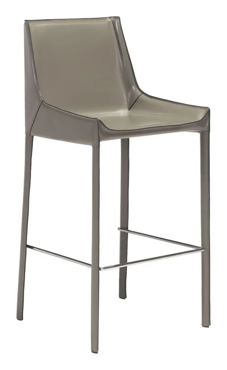 studiolx8-398173