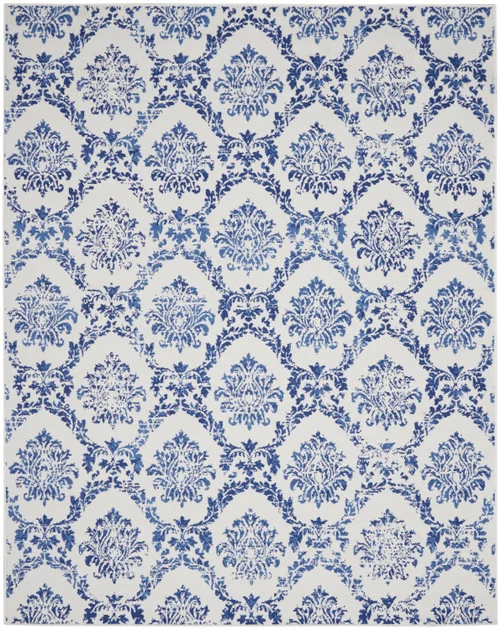 studiolx8-398224