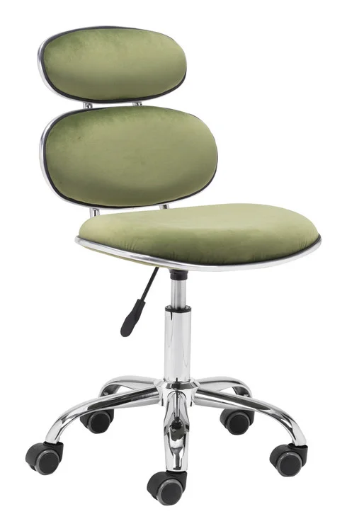 studiolx8-399022
