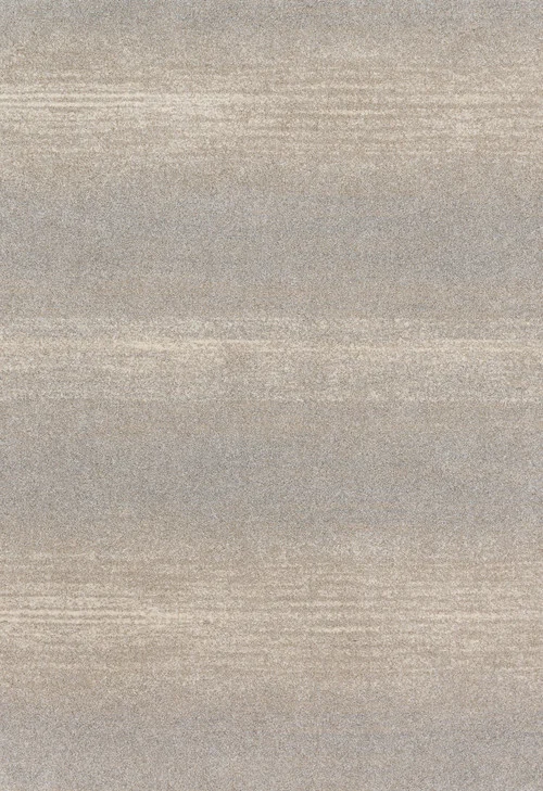 studiolx8-399171