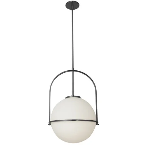 studiolx8-399989