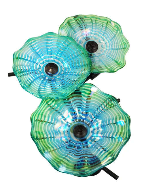 studiolx8-401159