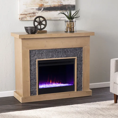 studiolx8-401303