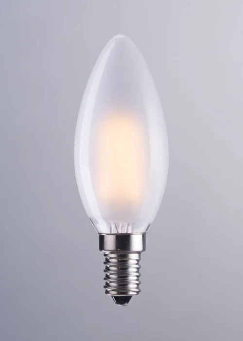 studiolx8-401558