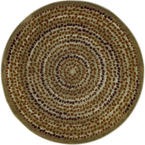 studiolx8-401660