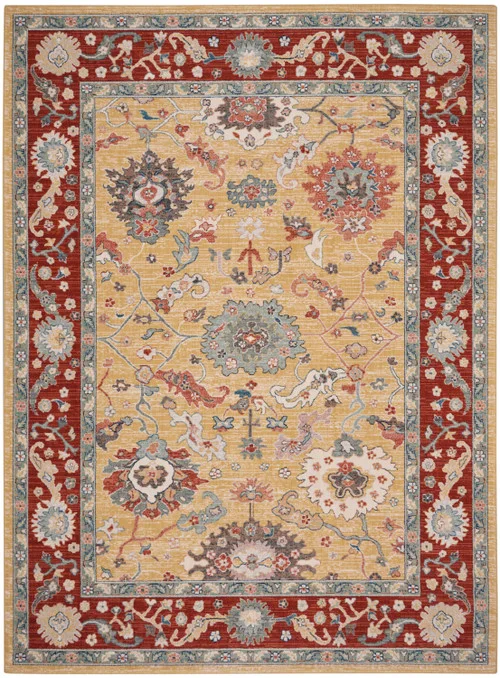 studiolx8-402067