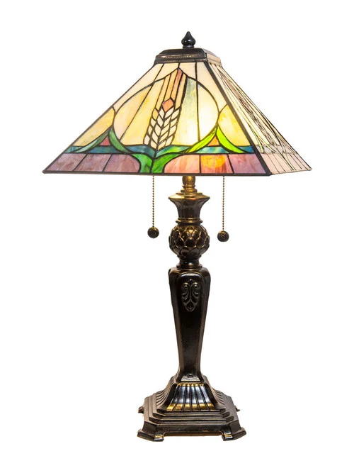 studiolx8-402103