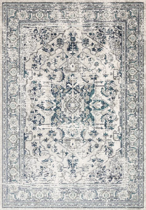 studiolx8-402127