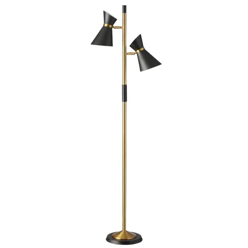 studiolx8-402334