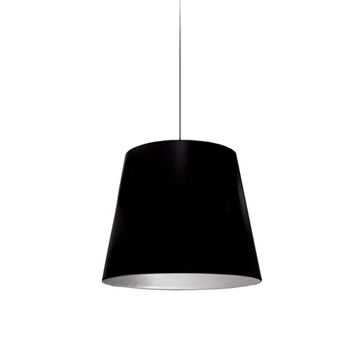 studiolx8-402742