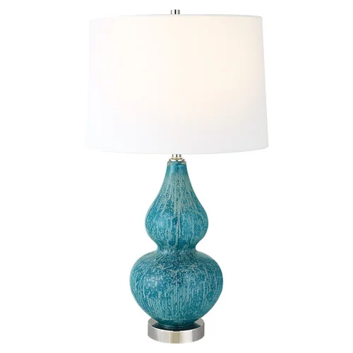 studiolx8-403090