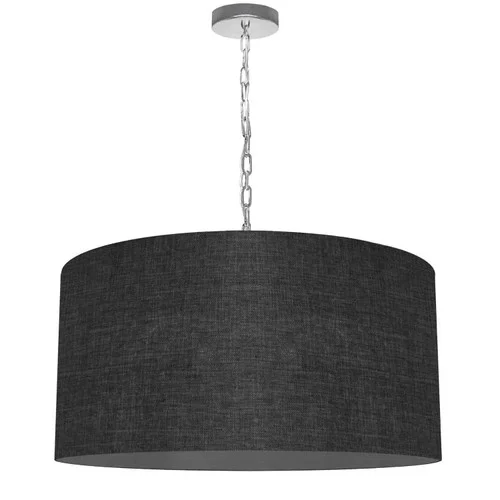studiolx8-403233