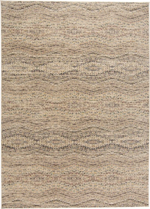 studiolx8-403245