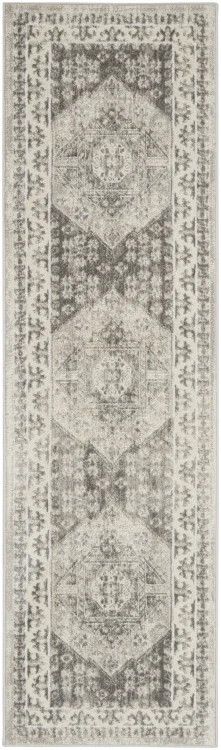 studiolx8-403473