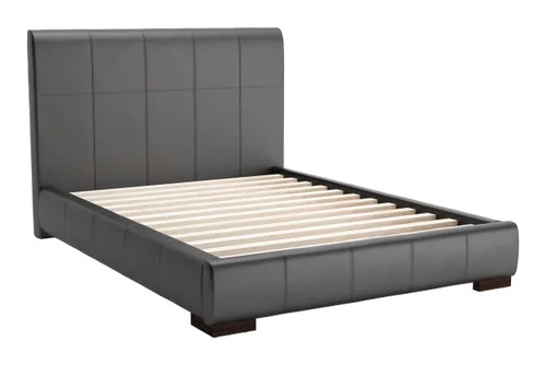 studiolx8-403596