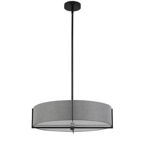 studiolx8-403855