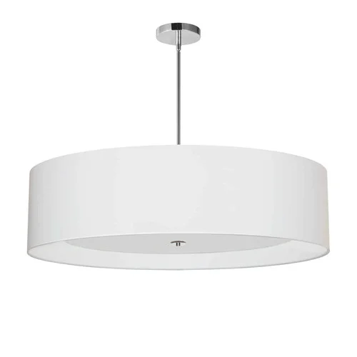studiolx8-404178