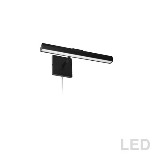 studiolx8-404385
