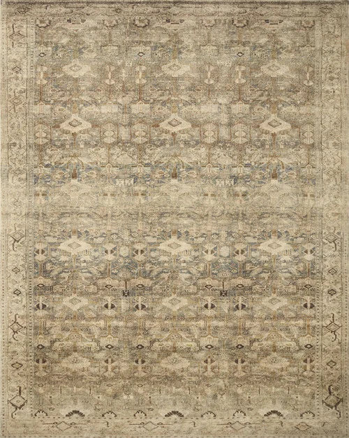 studiolx8-404405