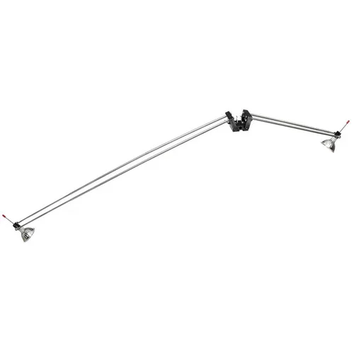 studiolx8-404996