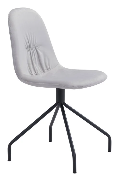 studiolx8-405179
