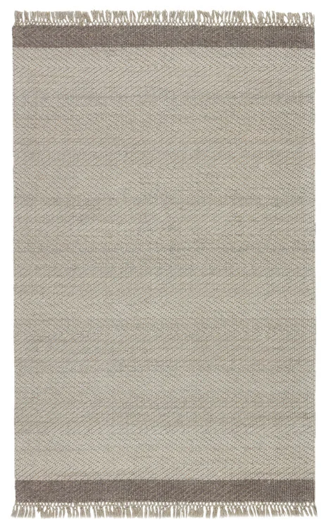 studiolx8-405237